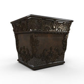Photo of Gardenstone Belle Epoque - Marquis Gardens